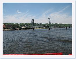 June - MN - River Boat - (45) * 3648 x 2736 * (2.77MB)